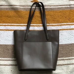 Coccinelle Codice Lavorazione No 25